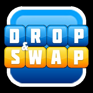 Drop And Swap