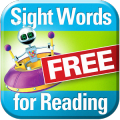 Sight Words for Reading