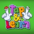 Baby Tap and Learn