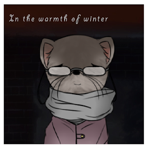 Warmth Of Winter加速器