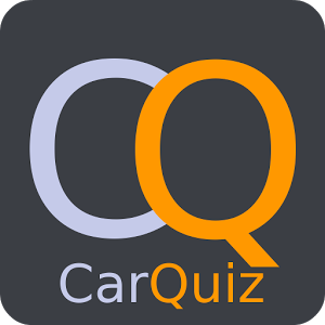 Car Quiz - recognize cars quiz加速器