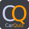 Car Quiz - recognize cars quiz