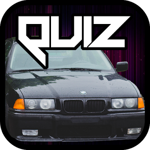 Quiz for E36 M3 328i 325i Fans加速器