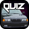 Quiz for E36 M3 328i 325i Fans