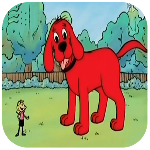 Clifford Adventure加速器