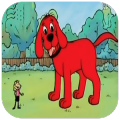 Clifford Adventure