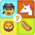 Emoticon Quiz 2016