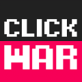 Click War