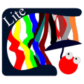 Colors Lite