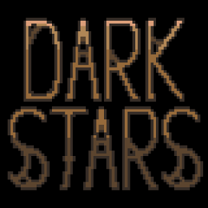 Dark Stars DX加速器