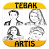 Tebak Artis Indonesia加速器