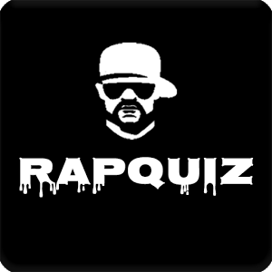 Deutschrap Quiz加速器