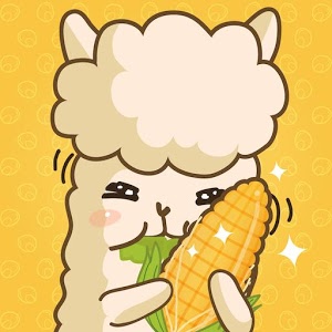Alpacorn加速器