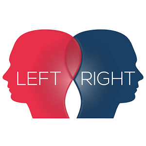 Left-Right : Tune Your Brain加速器