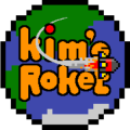 Kim's Rocket