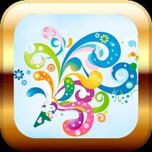 Puzzle for Kids Abstraction加速器