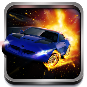 Super Racing - Speed Car加速器