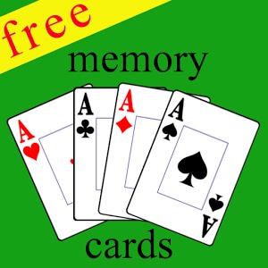 cards memory game加速器