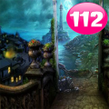 Rock-Fort-Escape-Game-112