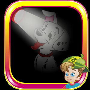 Find My Puppy加速器