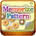 Memorize Pattern加速器