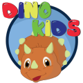 Dino Kids