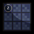 Assisted Interactive Sudoku