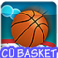 CÜ Basketbol
