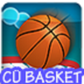 Cü Basketbol