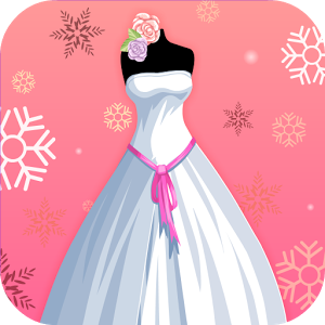 Wedding Shop - Wedding Dresses加速器