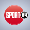 Sport24