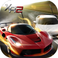 Xtreme Racing 2 - Speed Car GT