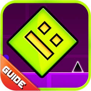 Guide for Geometry Dash Lite加速器