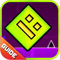 Guide for Geometry Dash Lite