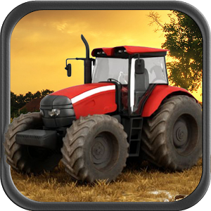 Farm Tractor Simulation Game加速器