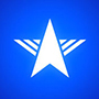Star Wings:太空探险