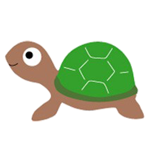 小乌龟快跑加速器