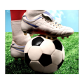 Football Games 2015 Top Free