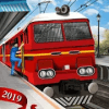 Train Simulator Games加速器