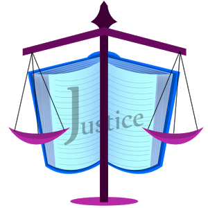 StoryBooks : Justice Stories加速器