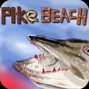 Pike Beach加速器