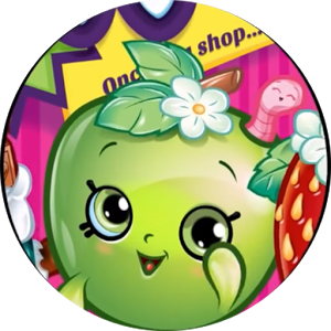 Shopkins Toys market加速器