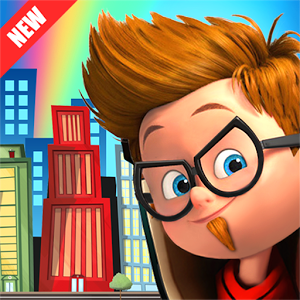 Subway Surf Boy Run加速器