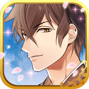 Otome Romance Novels加速器