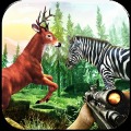 Live Animal Hunting 3D