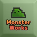 monsterWorks