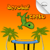 Acrobat Gecko Free加速器