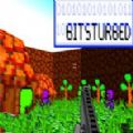 Bitsturbed加速器