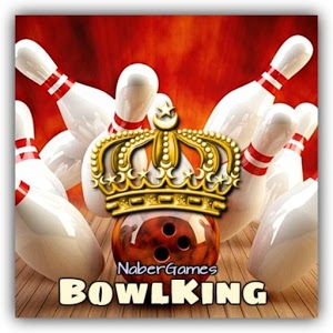 BowlKing Bowling加速器