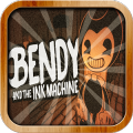 Guide Bendy & The Ink Machine加速器